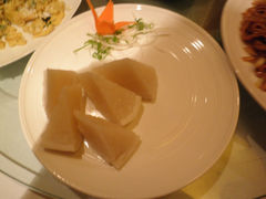 P3110166-三亚亚龙湾天域度假酒店