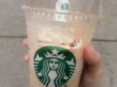 iphone_upload_pic-星巴克(西湖天地店)
