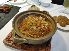 -民国红公馆·秦淮八艳(夫子庙店)