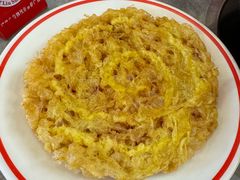 -柳大厨螺蛳粉(人民路总店)