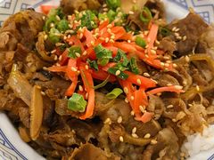 -村上一屋(望京店)