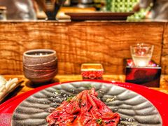 -肉魁屋·烧肉·烧鸟·酒场(高新店)