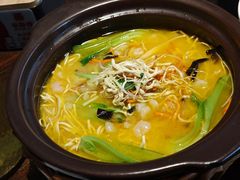 -扬州狮子楼·非遗淮扬菜(总店)