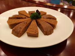 -无名居(西直门总店)