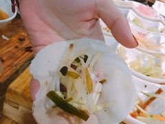 -丝恋丝娃娃(逸天城国贸店)