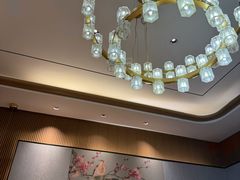 -顺德佬·宴请·生日宴(西乡店)