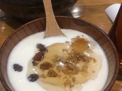 -巴依老爷新疆美食(望京小街店)