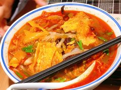 -八十八粉儿(尚都店)