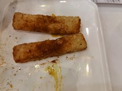 -蜀腾川·火锅鱼.烤鱼(新世界城店)