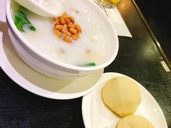 -糖朝(尖沙咀店)