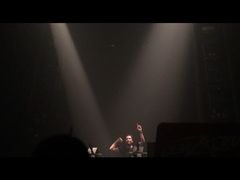 -SPACE(欢乐颂购物中心店)