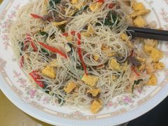 -味然香(起义路店)