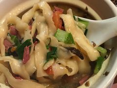 -德居源