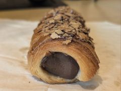 -慢熟面包店bud bread(孩儿巷店)