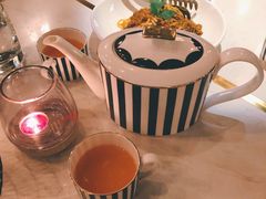 水果茶-IL Forno 意坊·意大利餐厅(花园店)