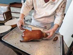 -太守宴·蘭院(天塔店)