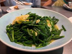-富临轩私房菜(集庆门大街店)