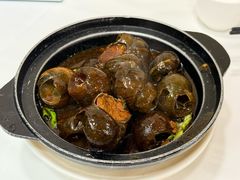 -瑞福园联谊餐室(茂名南路店)