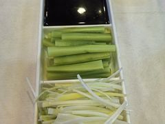 -便宜坊烤鸭店(玉蜓桥店)