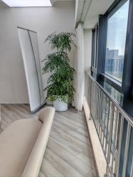 -HEYAN荷妍专业脱毛连锁机构