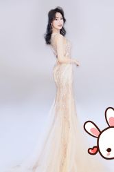 -大麦微针植发丨全国连锁