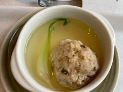 -扬州狮子楼·非遗淮扬菜(总店)