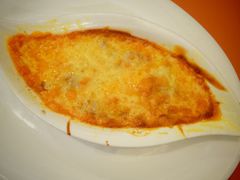 -红房子西菜馆(淮海店)