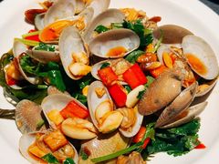 -海门鱼仔·潮汕味(百信广场西区店)