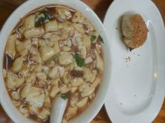 android_upload_pic-聚香斋(东关街店)