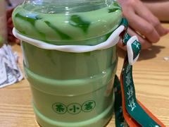 -山东师范大学(千佛山校区)