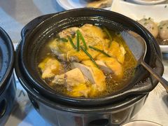 -来客家食府 · 福建客家菜