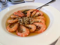 -老洋房花园饭店(绍兴路店)