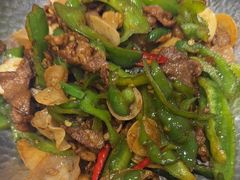 -眉州东坡(清河万象汇店)