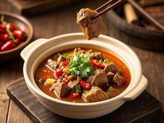 -道海元·潮粤汇 (前滩店)