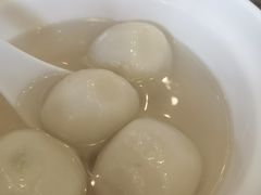 -钱汤圆(清源大道店)