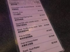 -CLUB VIVA(购物公园店)