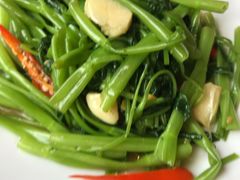 -泰妃堂.泰菜.夜宵(赤岗总店)