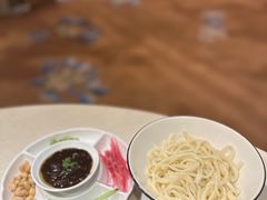 -花家八爷府(王府井·故宫店)