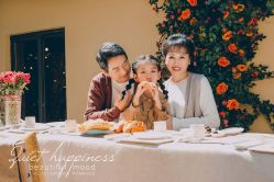 -YUEYAR PHOTO摄影