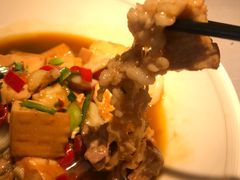 -章吴记喜瑞餐厅(东东城店)