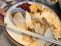 -贵州大厦贵州厅(樱花园西街店)