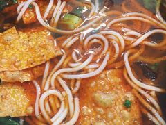 -陈记柳州螺蛳粉(大坪店)