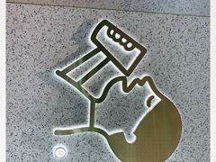 -喜茶(南京仙林金鹰店)