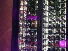 -外滩8号 whisky bar(金延大厦店)