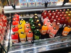 -原麦山丘(五棵松华熙店)
