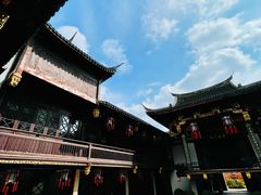 -上海三山会馆