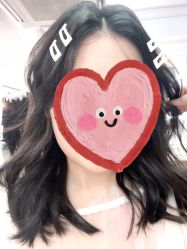 -瞳摄影写真旗舰店