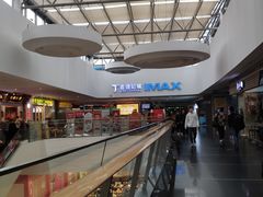 -金逸影城(大悦城IMAX激光店)