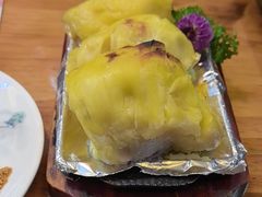 -松坂屋日料自助(长城路店)