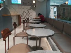 -喜茶(广州中山六路店)